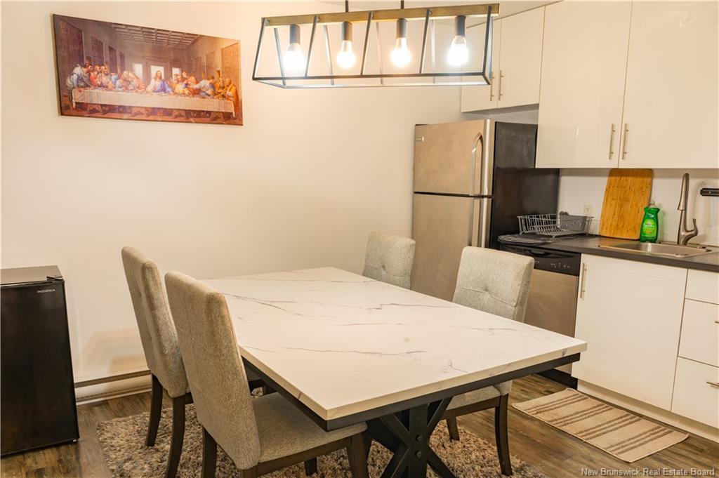 135 Waterloo St, Saint John, NB