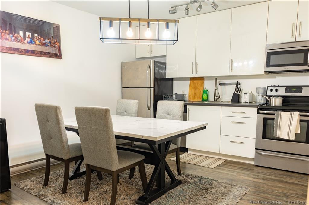 135 Waterloo St, Saint John, NB