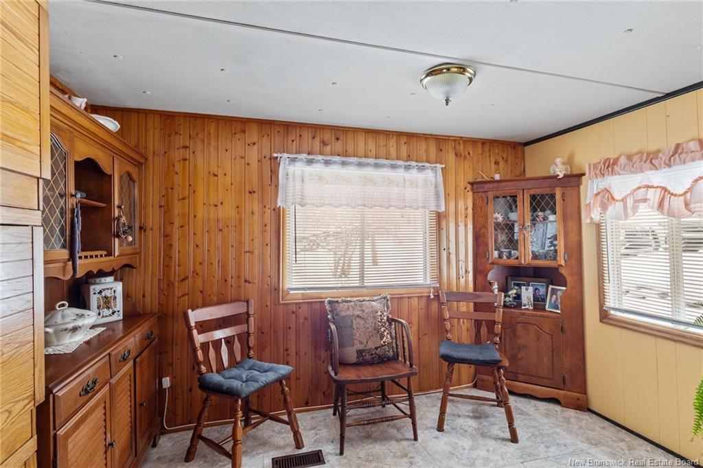 505 Penniac Rd, Mount Hope, NB