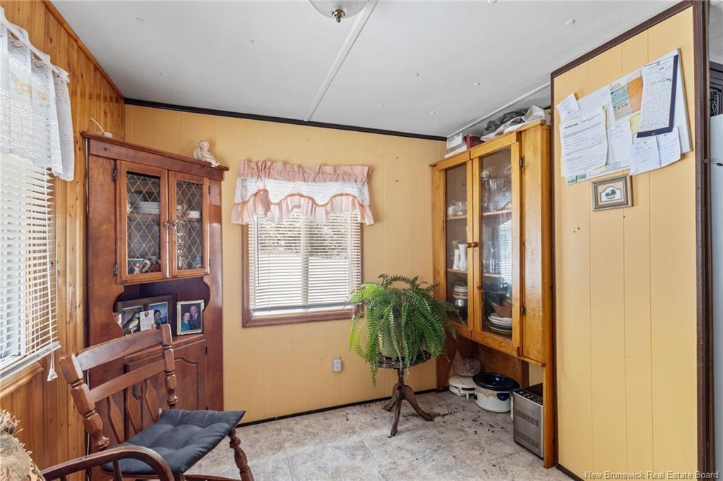 505 Penniac Rd, Mount Hope, NB