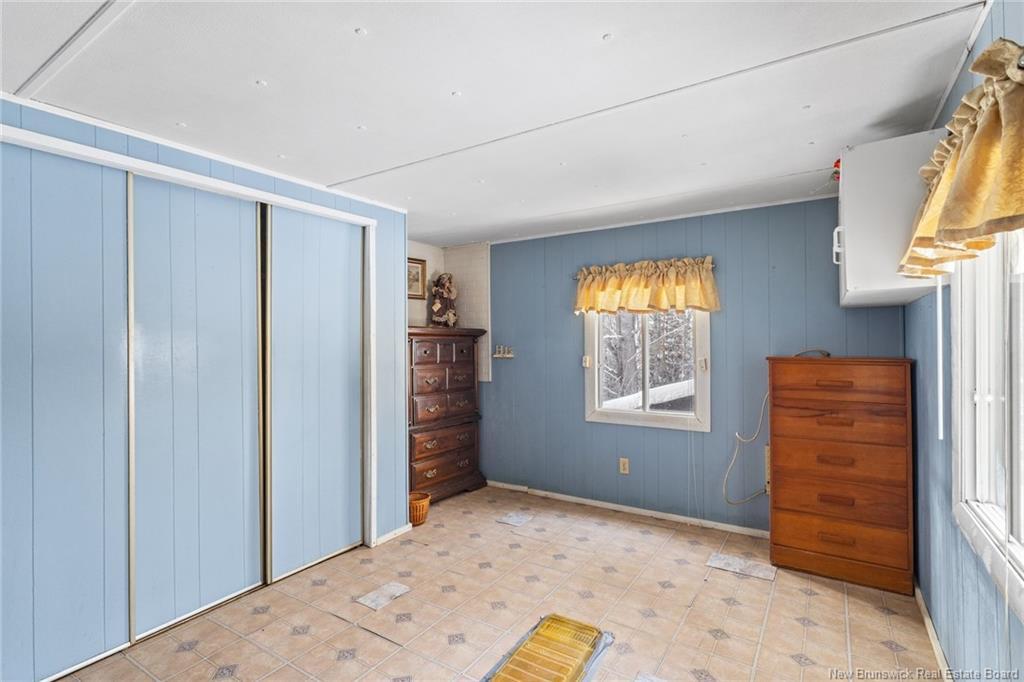 505 Penniac Rd, Mount Hope, NB