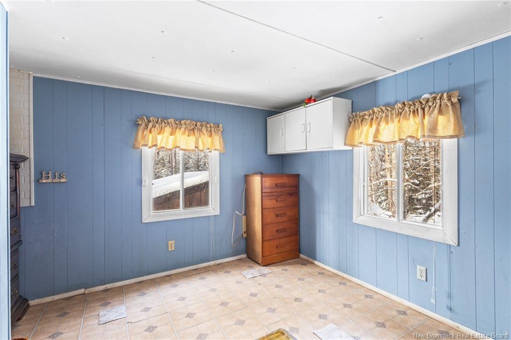 505 Penniac Rd, Mount Hope, NB