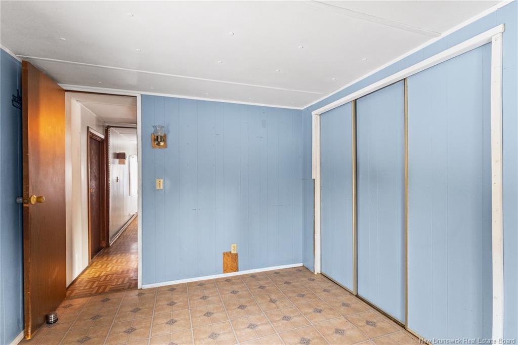 505 Penniac Rd, Mount Hope, NB