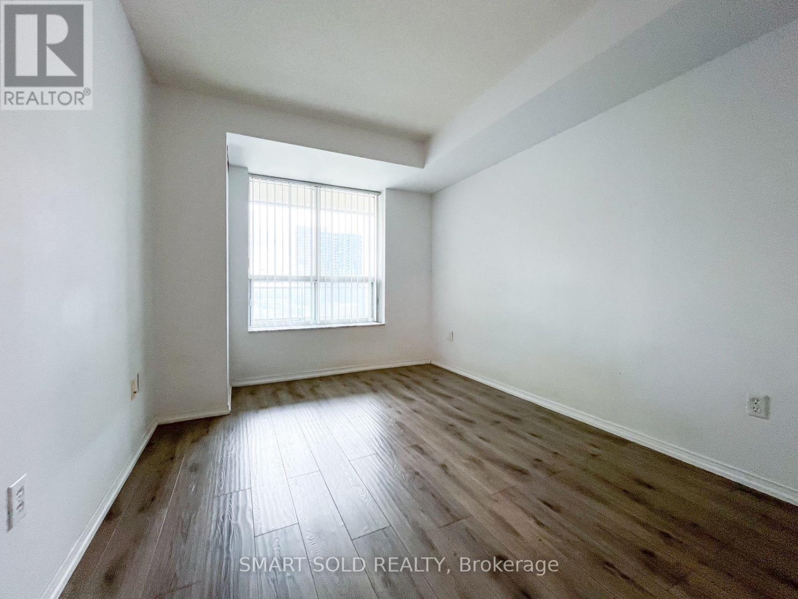 901 - 1 Pemberton Avenue, Toronto, ON - Indoor Photo Showing Other Room