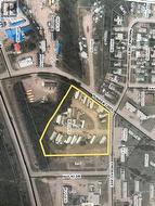 44 ENDAKO AVENUE Fraser Lake, BC V2L 3G7