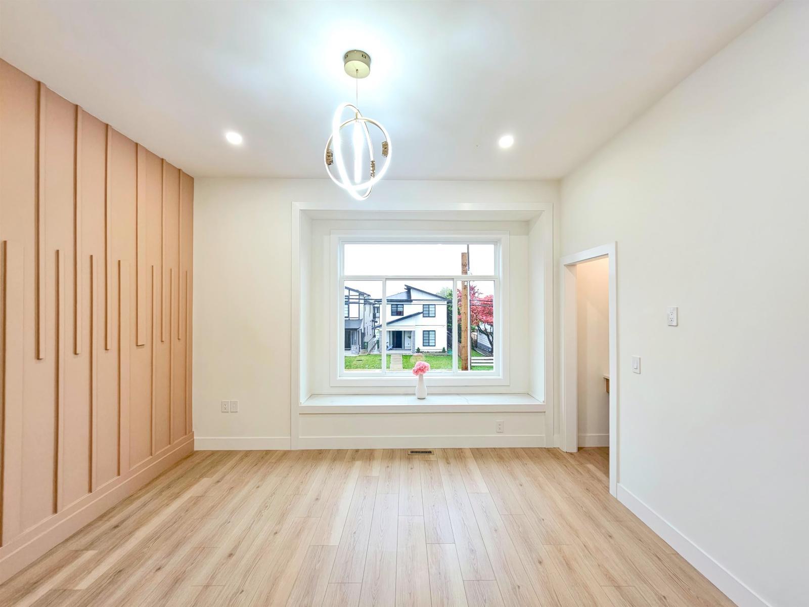 46339 Maple Avenue|Chilliwack Proper East, Chilliwack, BC - Indoor Photo Showing Other Room