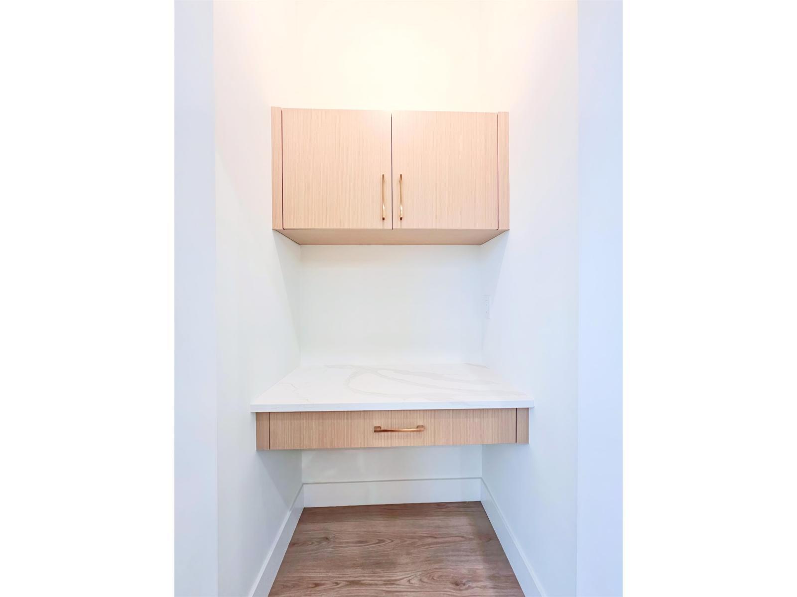 46339 Maple Avenue|Chilliwack Proper East, Chilliwack, BC - Indoor