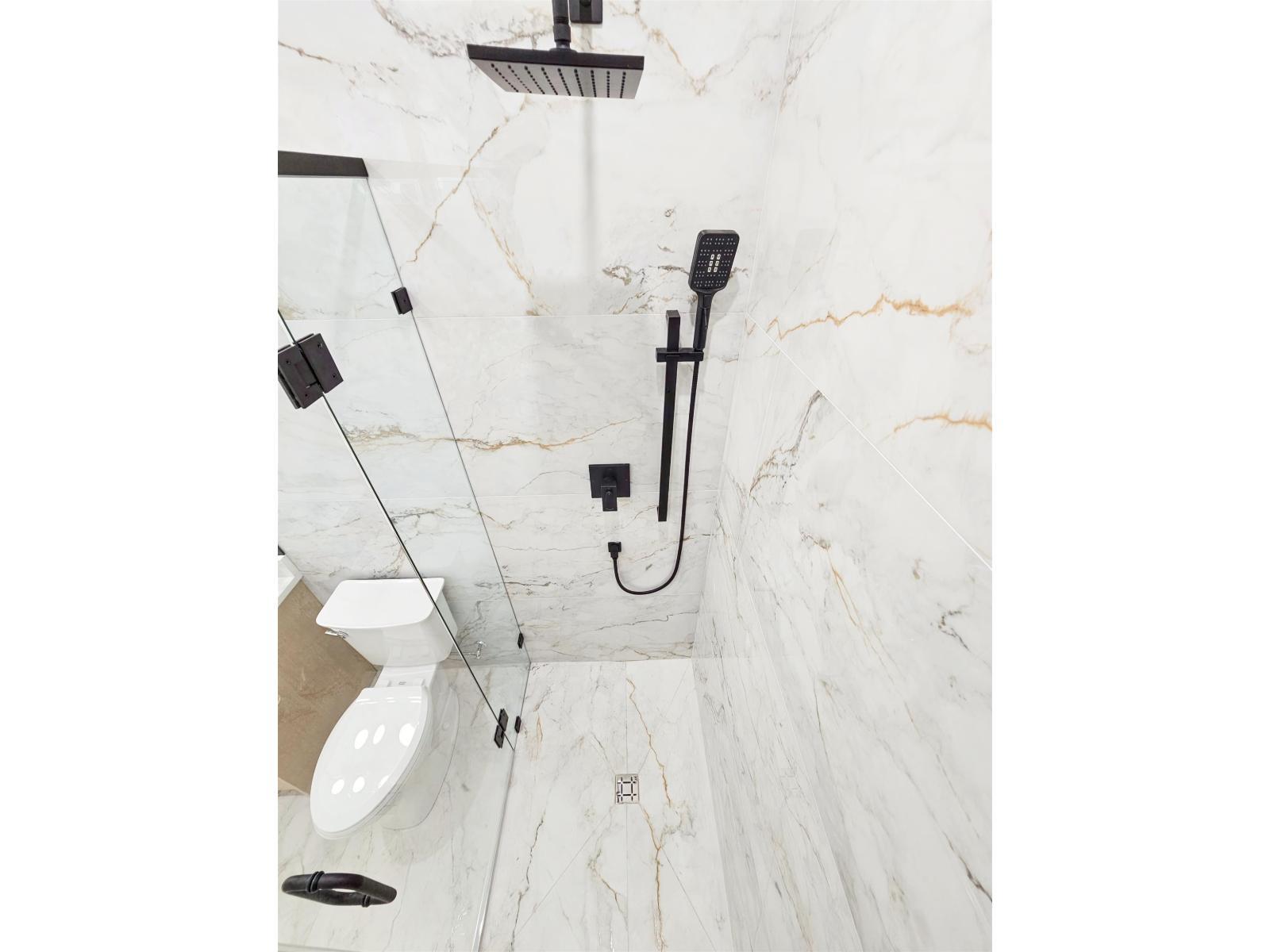 46339 Maple Avenue|Chilliwack Proper East, Chilliwack, BC - Other