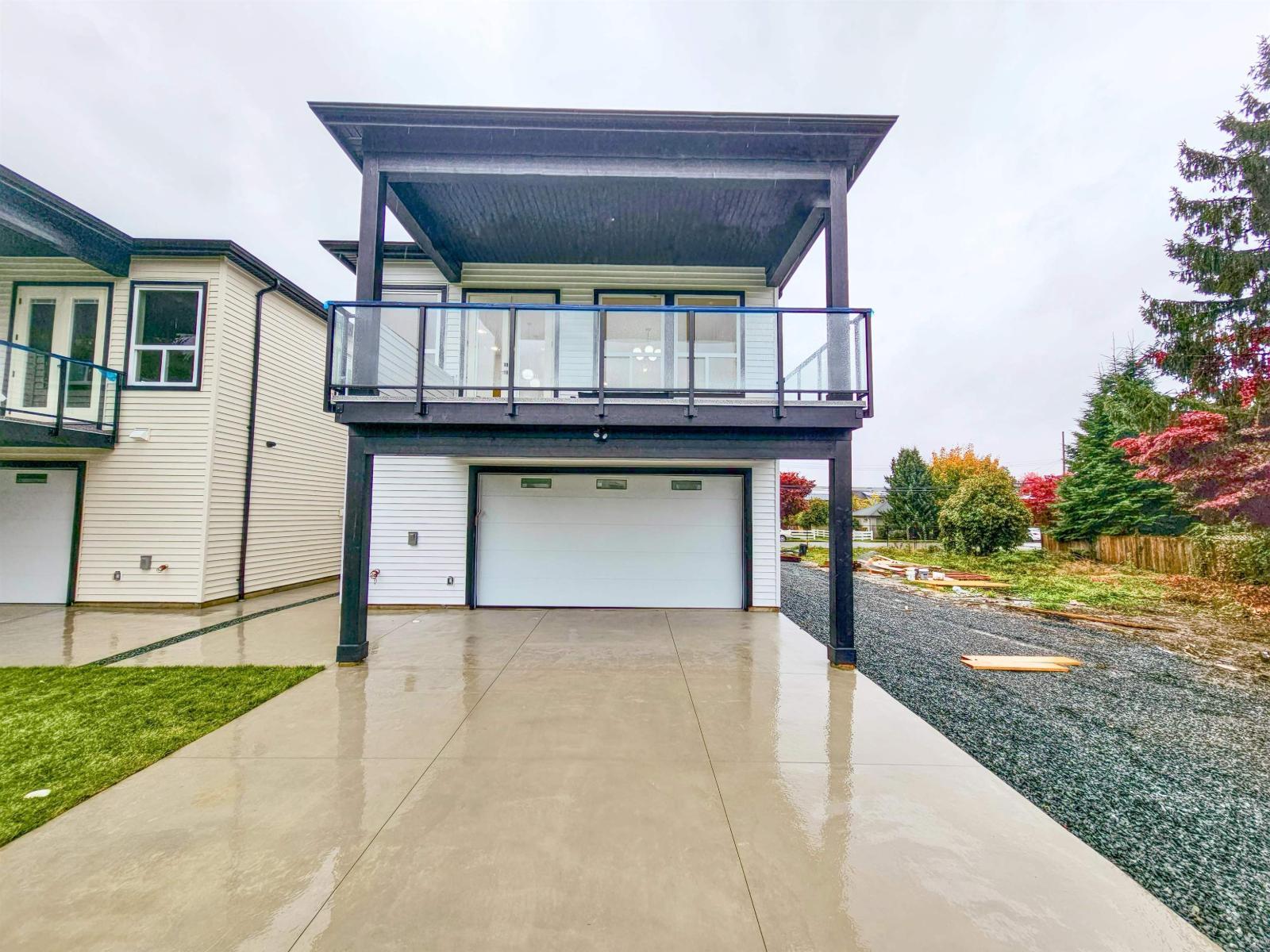 46339 Maple Avenue|Chilliwack Proper East, Chilliwack, BC - Outdoor