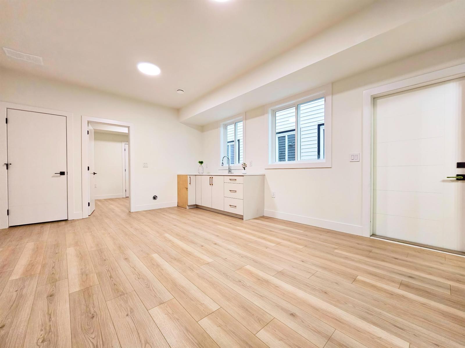 46339 Maple Avenue|Chilliwack Proper East, Chilliwack, BC - Indoor Photo Showing Other Room