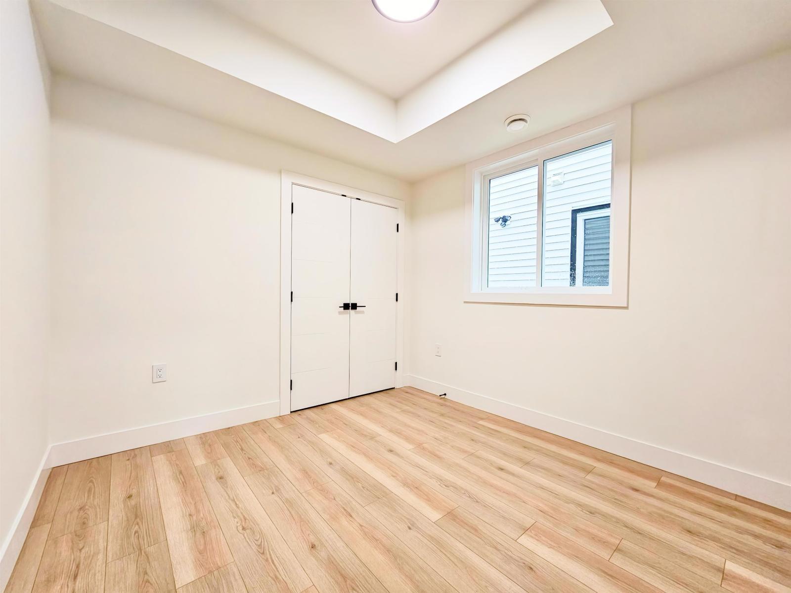 46339 Maple Avenue|Chilliwack Proper East, Chilliwack, BC - Indoor Photo Showing Other Room