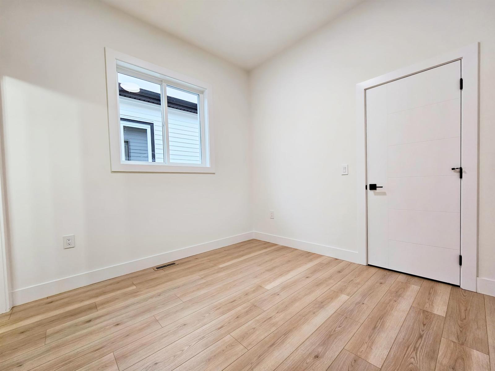 46339 Maple Avenue|Chilliwack Proper East, Chilliwack, BC - Indoor Photo Showing Other Room