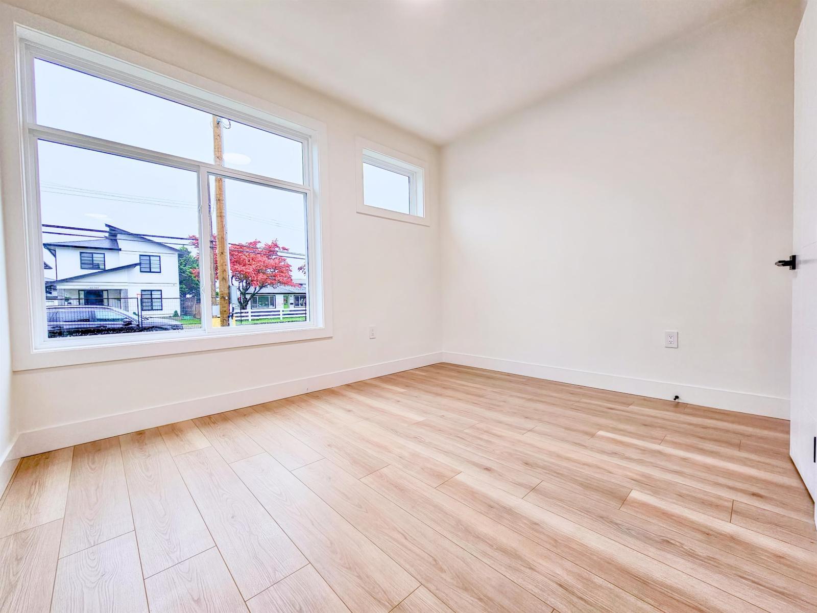 46339 Maple Avenue|Chilliwack Proper East, Chilliwack, BC - Indoor Photo Showing Other Room