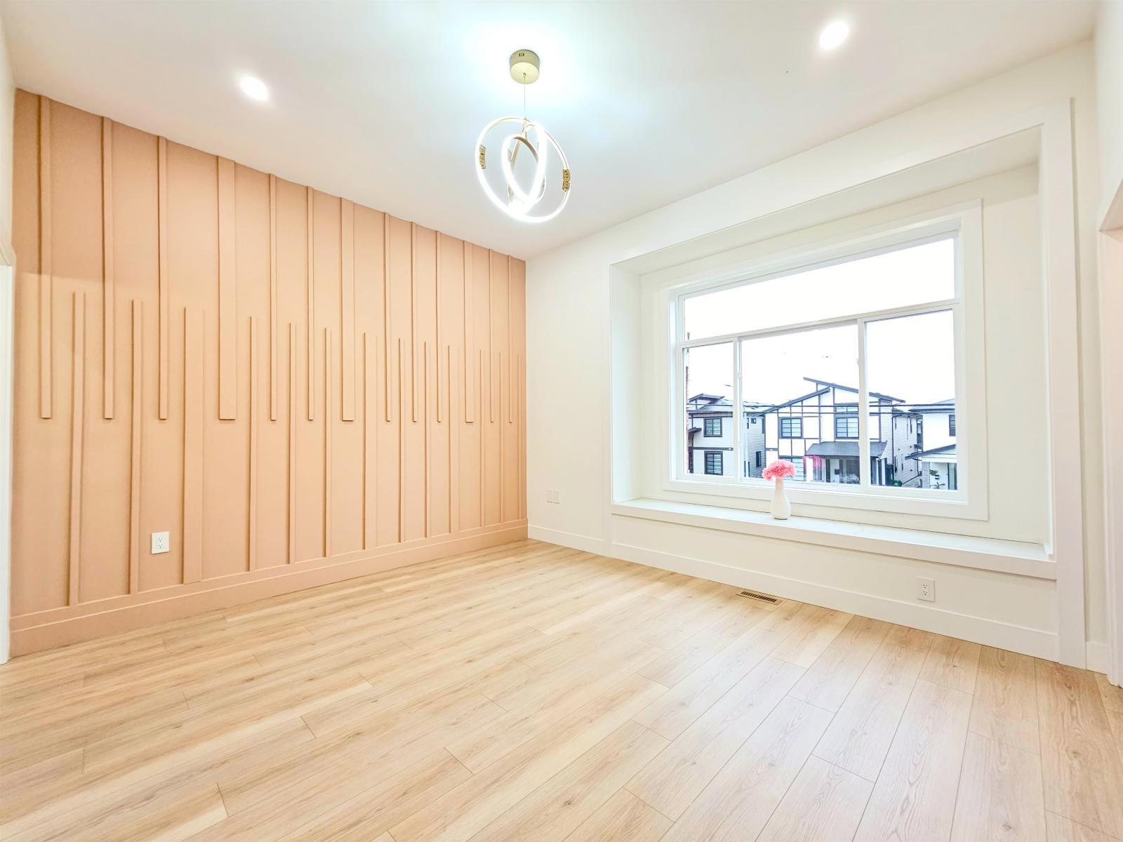 46339 Maple Avenue|Chilliwack Proper East, Chilliwack, BC - Indoor Photo Showing Other Room