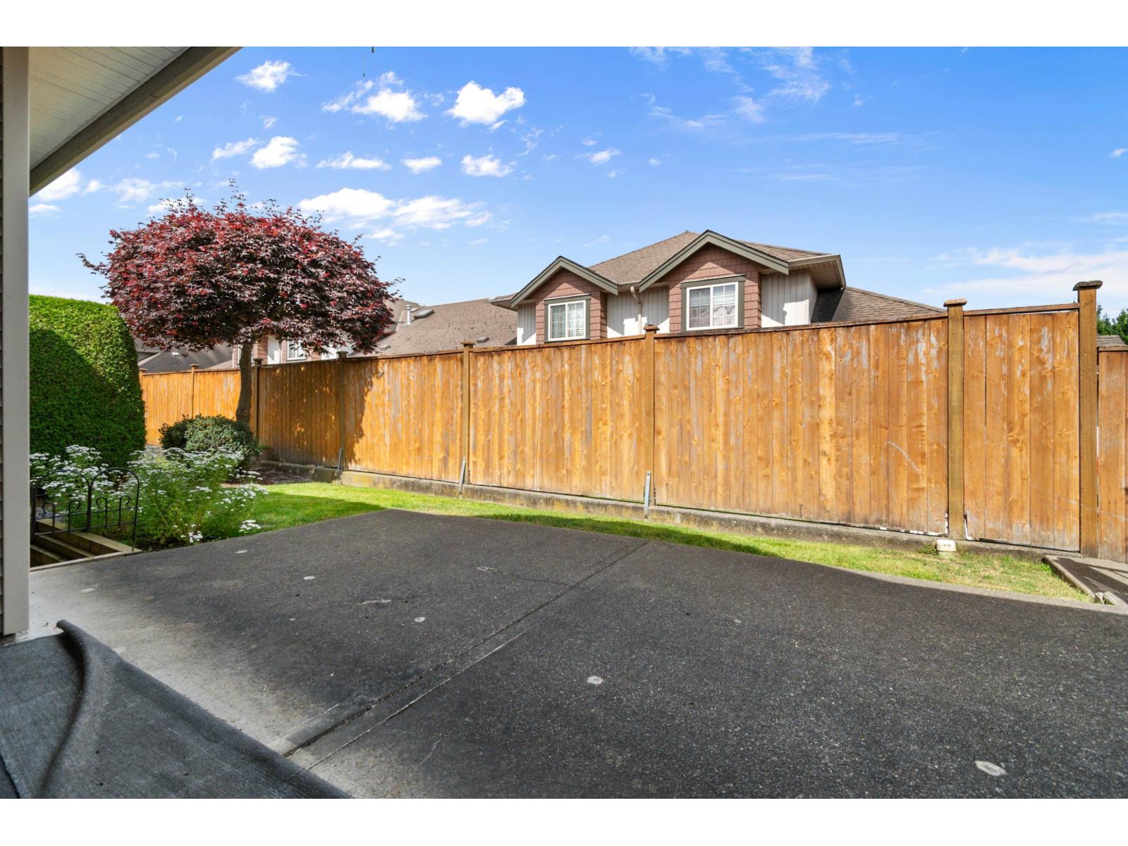 12 45819 Stevenson Road|Sardis East Vedder, Chilliwack, BC - Outdoor