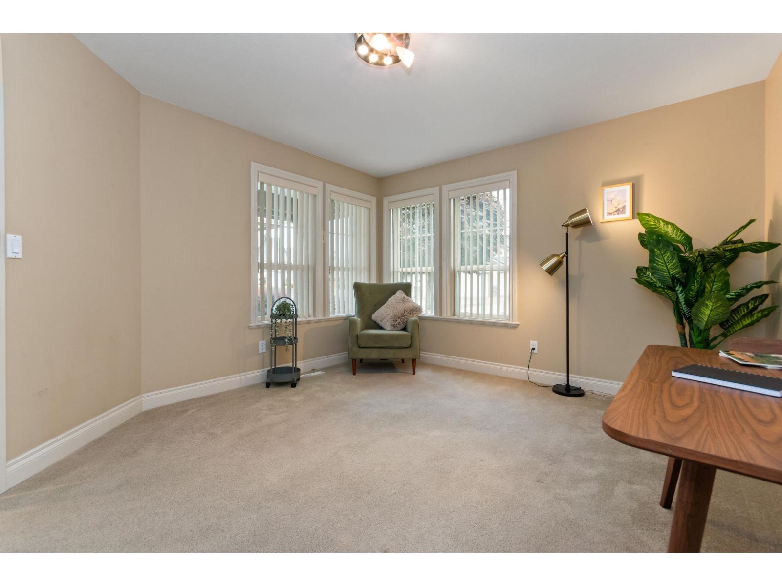 12 45819 Stevenson Road|Sardis East Vedder, Chilliwack, BC - Indoor