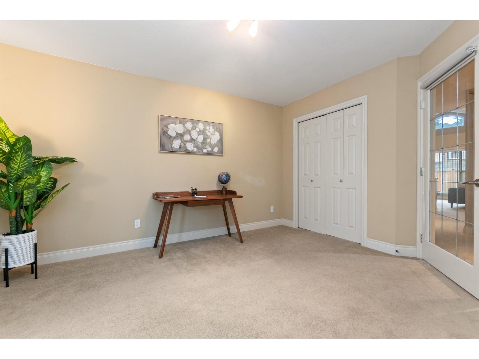 12 45819 Stevenson Road|Sardis East Vedder, Chilliwack, BC - Indoor Photo Showing Other Room