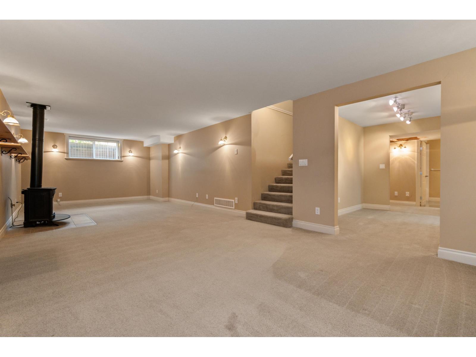 12 45819 Stevenson Road|Sardis East Vedder, Chilliwack, BC - Indoor