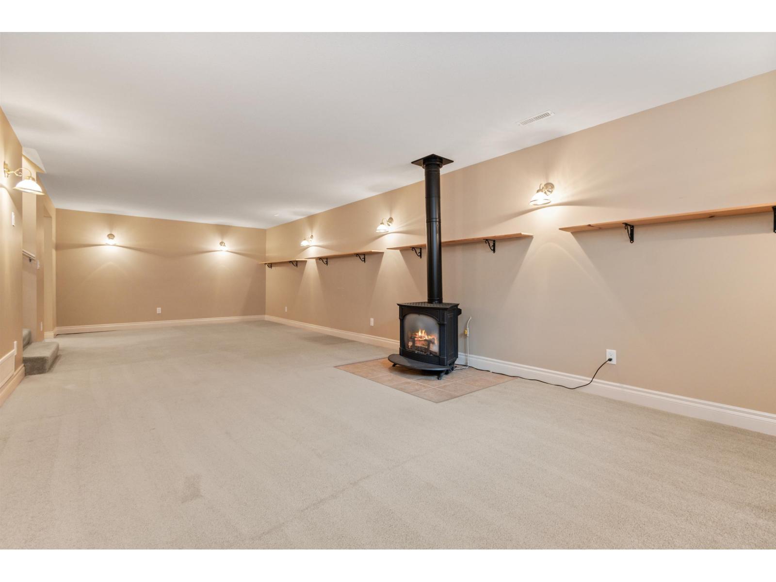 12 45819 Stevenson Road|Sardis East Vedder, Chilliwack, BC - Indoor Photo Showing Other Room