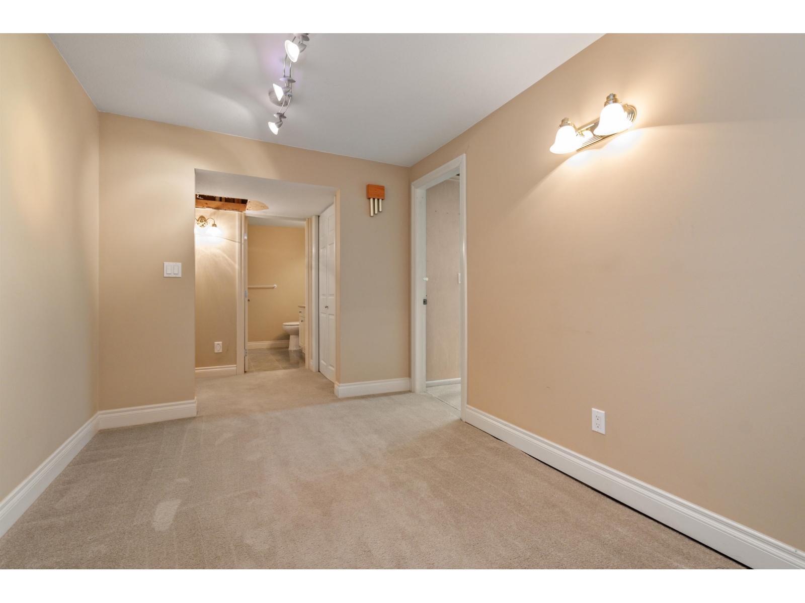 12 45819 Stevenson Road|Sardis East Vedder, Chilliwack, BC - Indoor Photo Showing Other Room