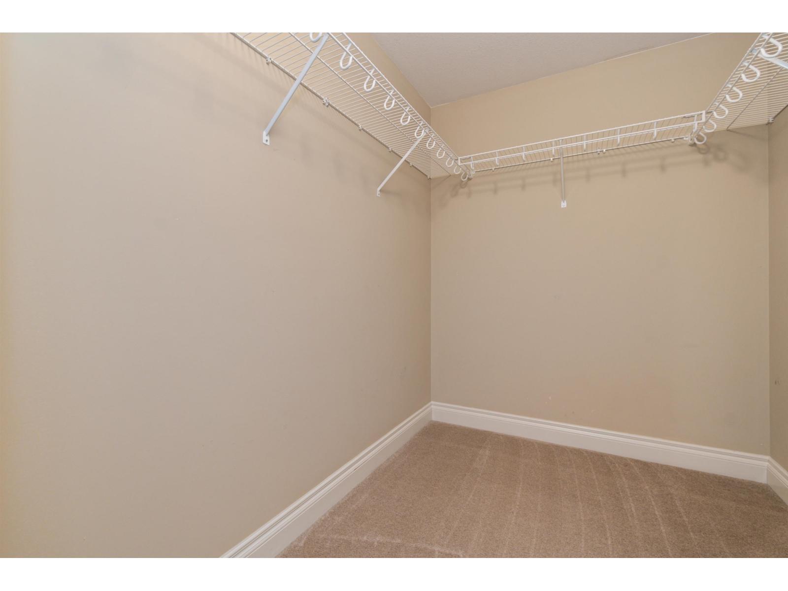 12 45819 Stevenson Road|Sardis East Vedder, Chilliwack, BC - Indoor With Storage