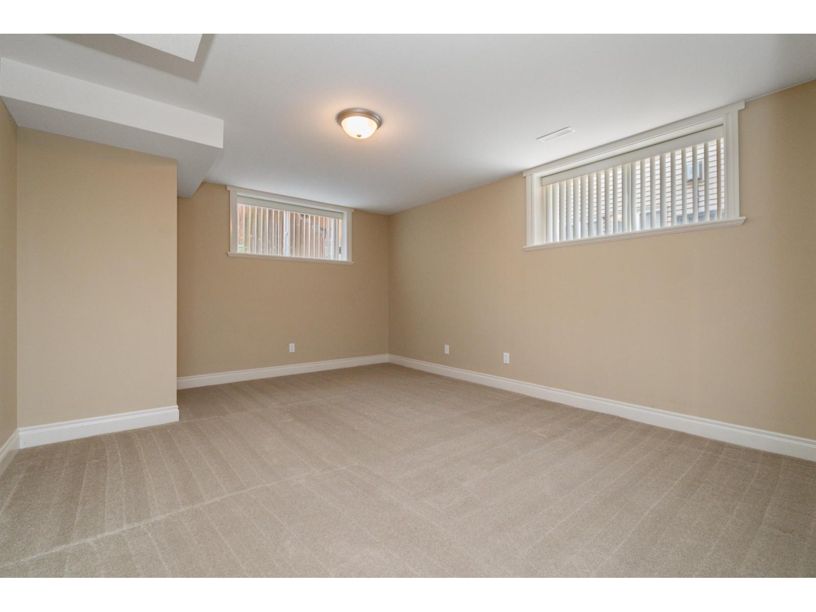 12 45819 Stevenson Road|Sardis East Vedder, Chilliwack, BC - Indoor Photo Showing Other Room