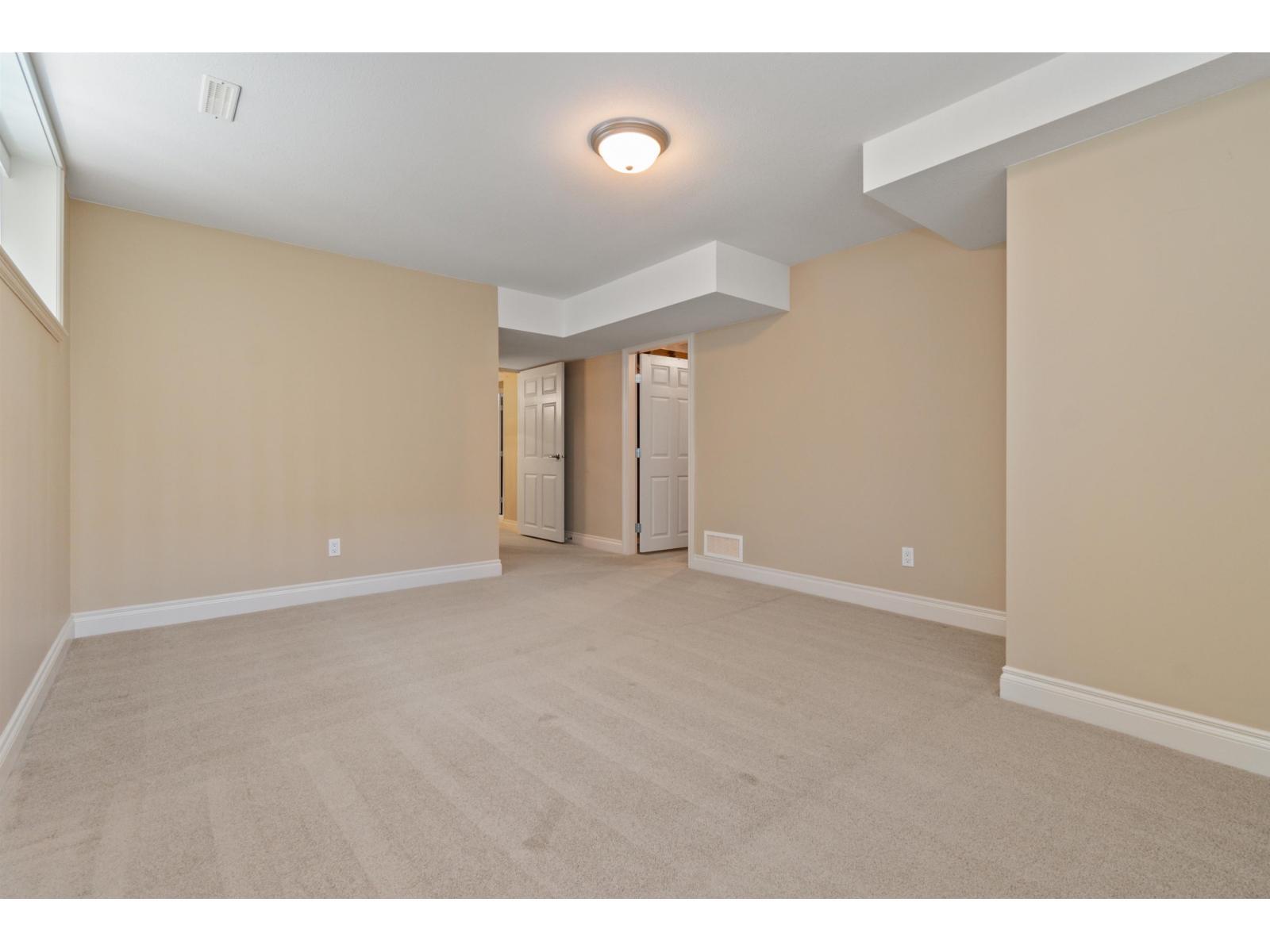 12 45819 Stevenson Road|Sardis East Vedder, Chilliwack, BC - Indoor Photo Showing Other Room