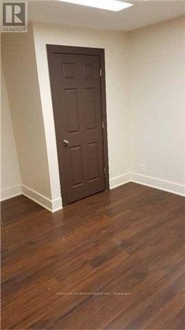 165 Steeles Avenue E, Toronto, ON - Indoor Photo Showing Other Room
