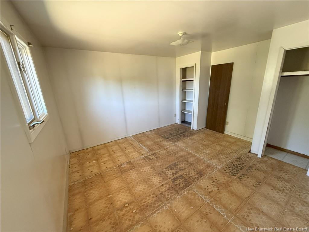 2246 Chemin Val-Doucet, Val-Doucet, NB