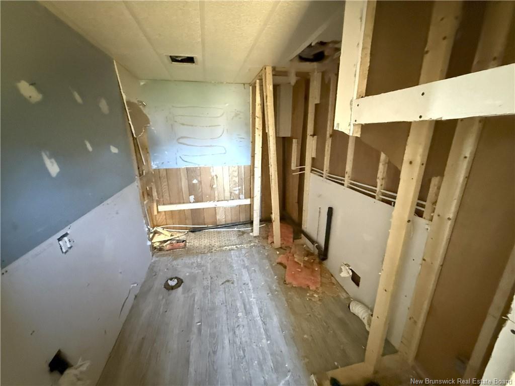 2246 Chemin Val-Doucet, Val-Doucet, NB