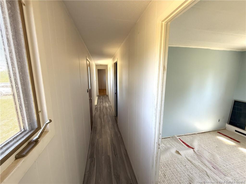 2246 Chemin Val-Doucet, Val-Doucet, NB