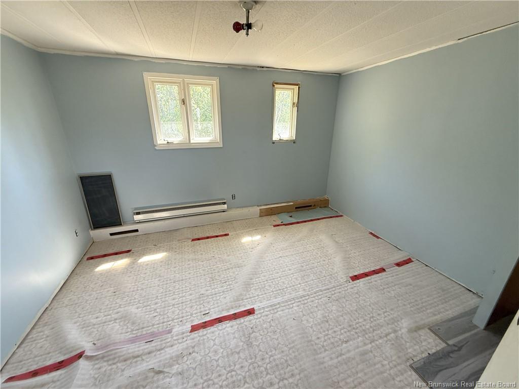 2246 Chemin Val-Doucet, Val-Doucet, NB