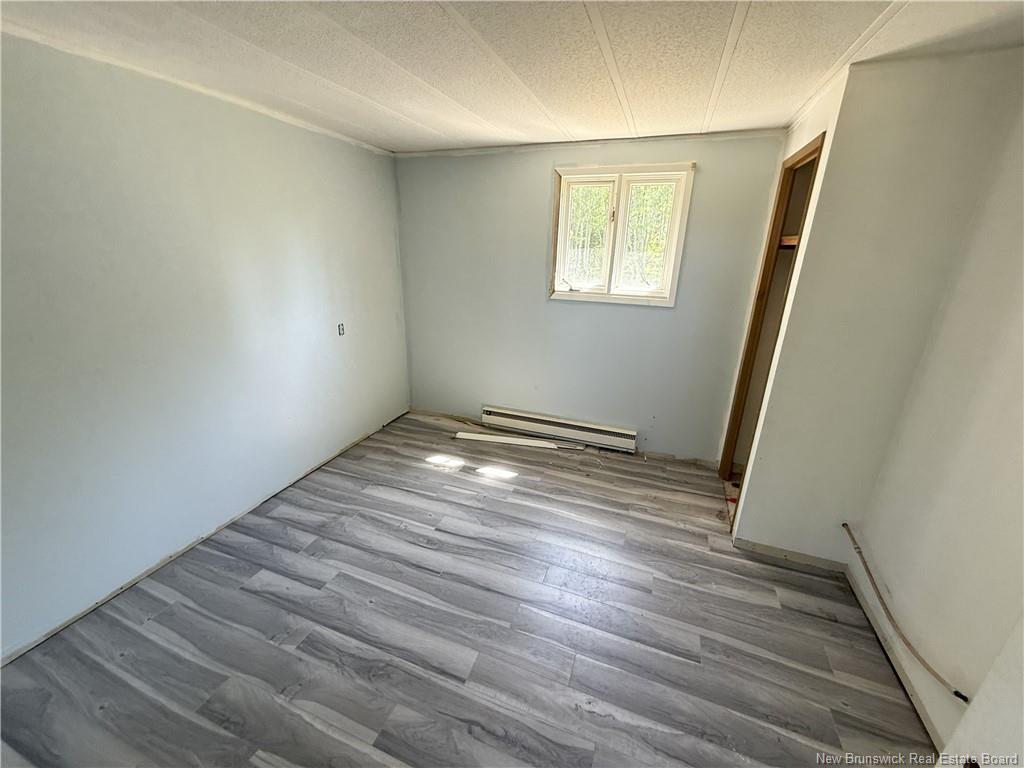 2246 Chemin Val-Doucet, Val-Doucet, NB