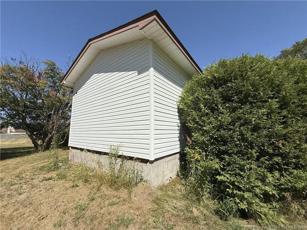 2246 Chemin Val-Doucet, Val-Doucet, NB