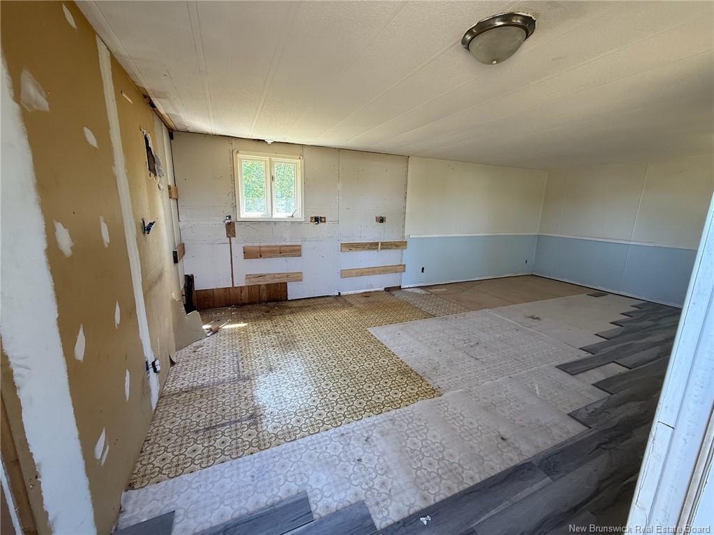 2246 Chemin Val-Doucet, Val-Doucet, NB