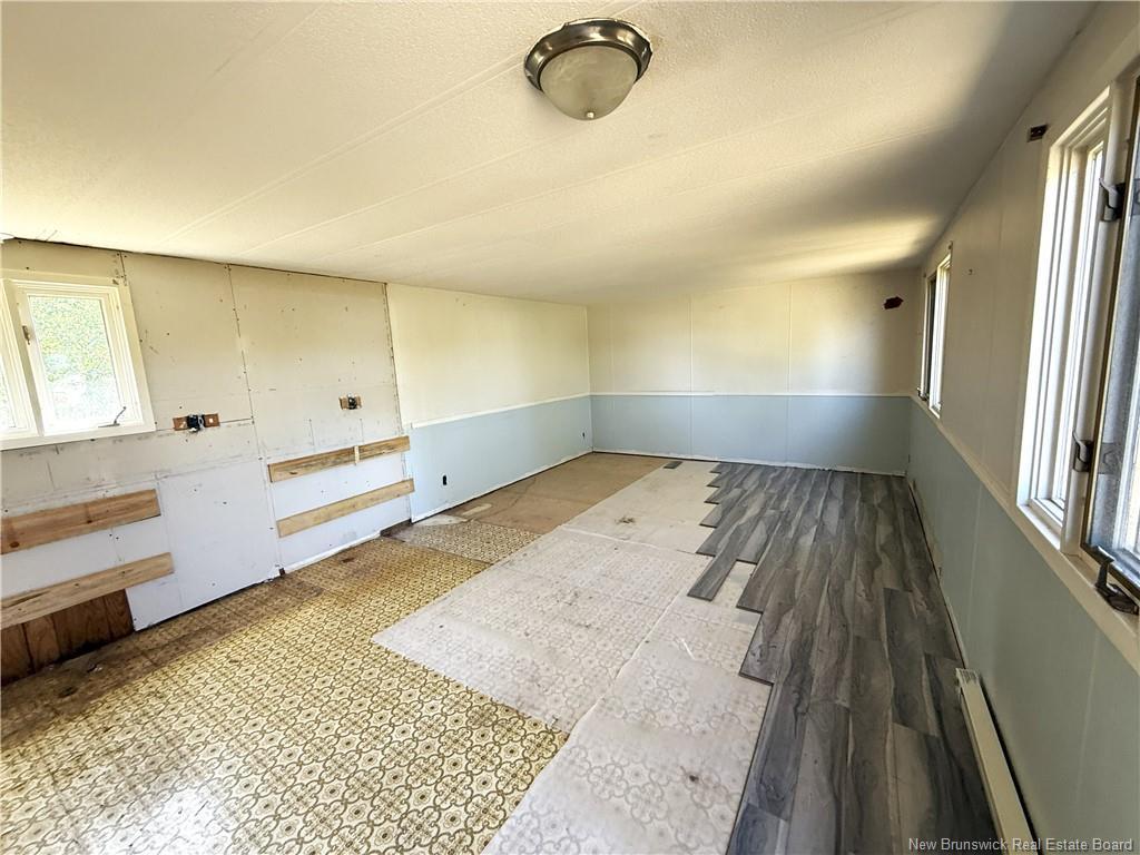 2246 Chemin Val-Doucet, Val-Doucet, NB