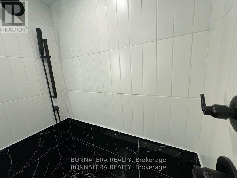 1308 - 327 King Street W, Toronto, ON - Indoor