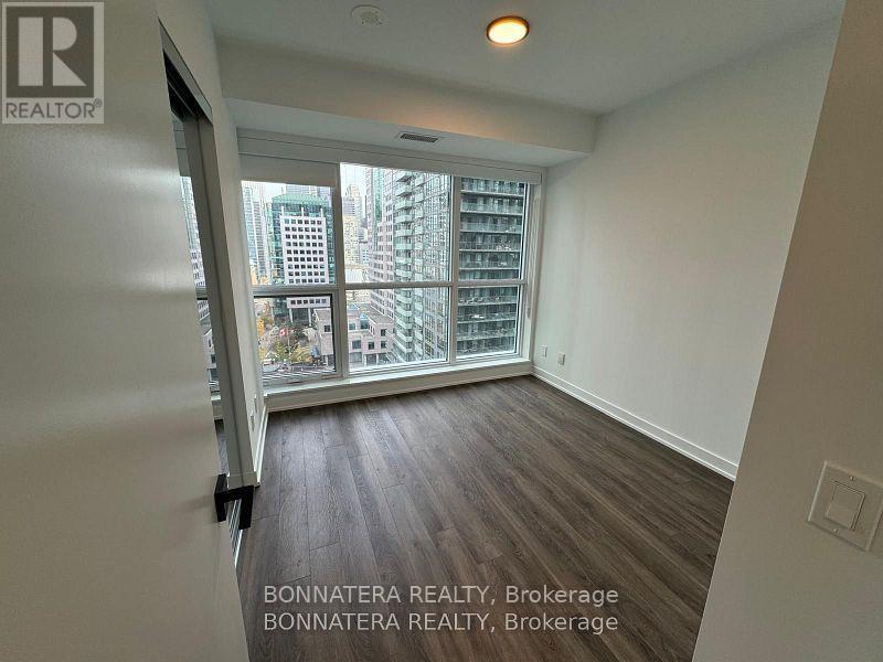 1308 - 327 King Street W, Toronto, ON - Indoor Photo Showing Other Room