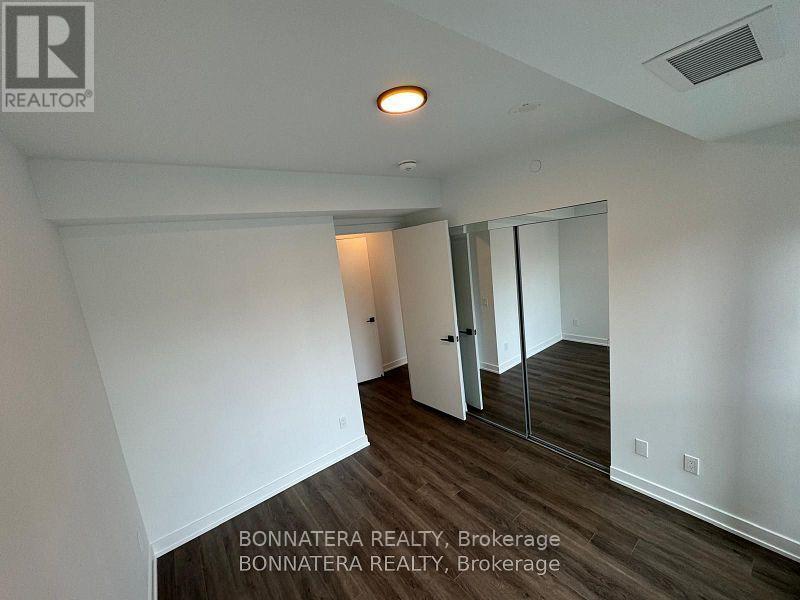 1308 - 327 King Street W, Toronto, ON - Indoor Photo Showing Other Room