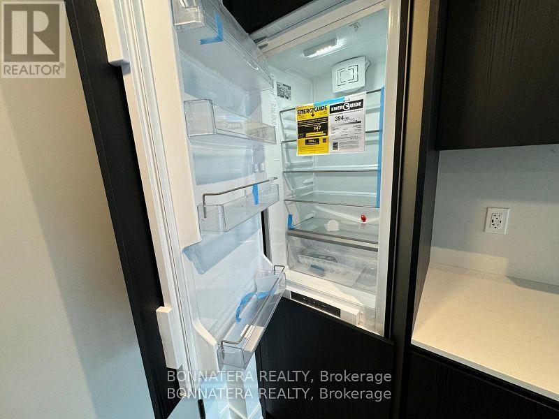 1308 - 327 King Street W, Toronto, ON - Indoor Photo Showing Other Room