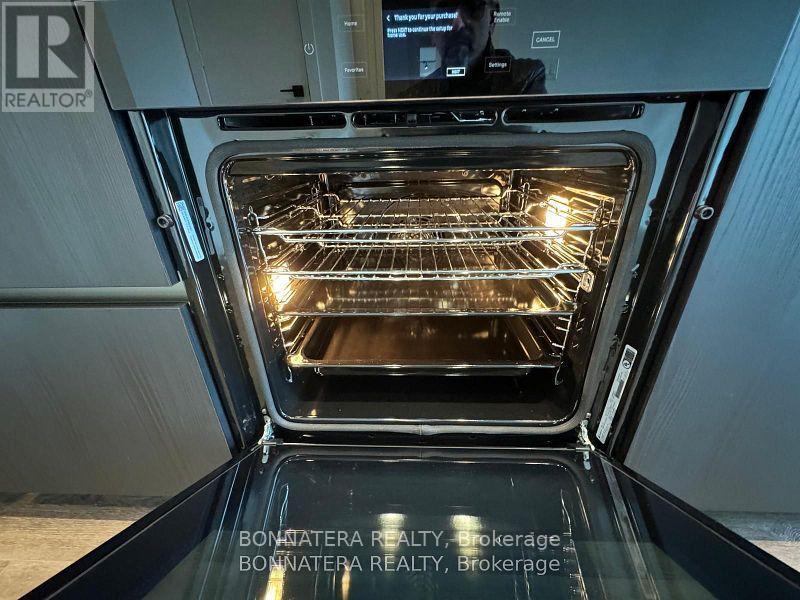 1308 - 327 King Street W, Toronto, ON - Indoor