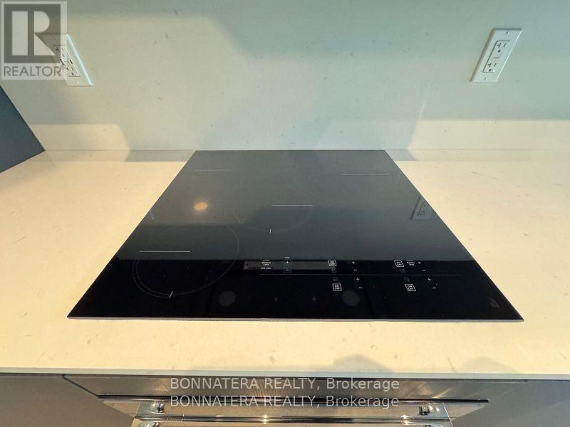 1308 - 327 King Street W, Toronto, ON - Other