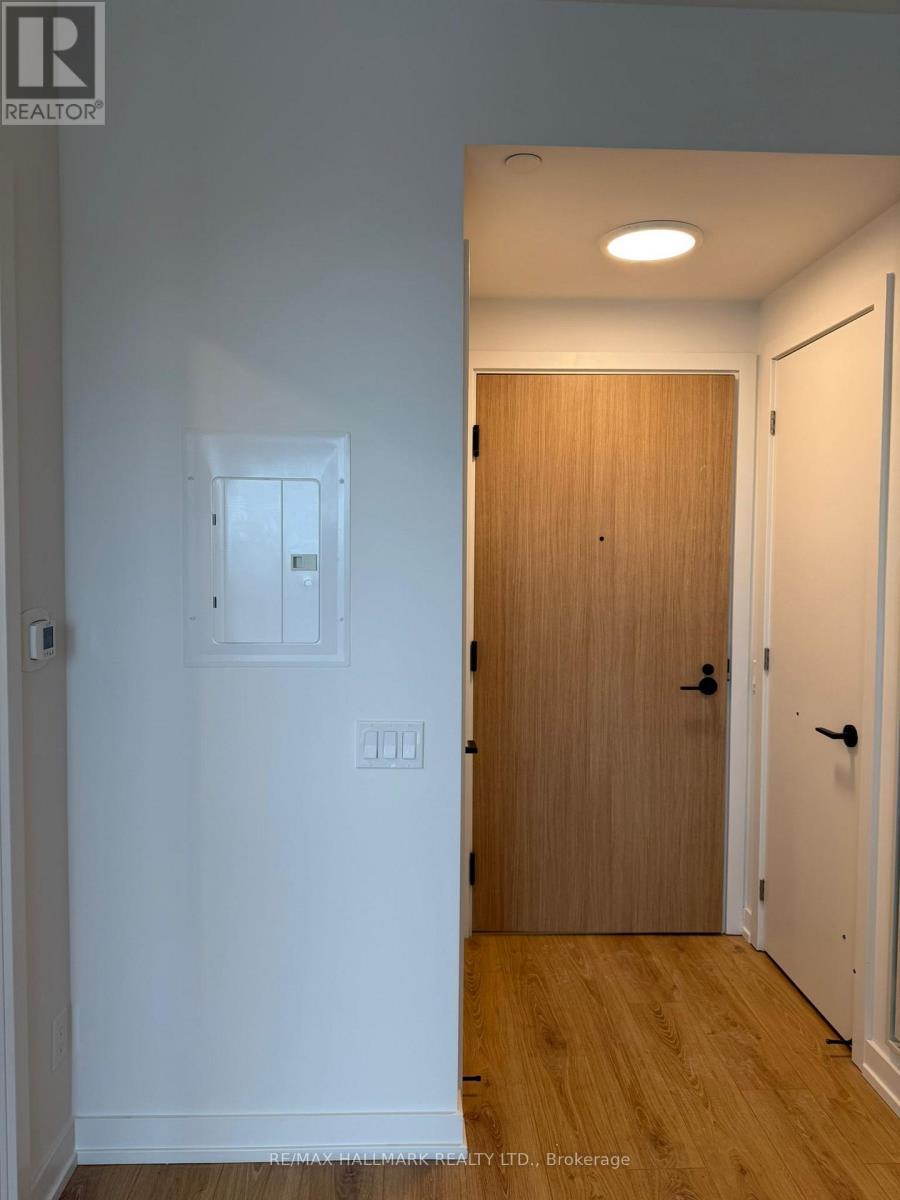 1810 - 35 Parliament Street, Toronto, ON - Indoor Photo Showing Other Room