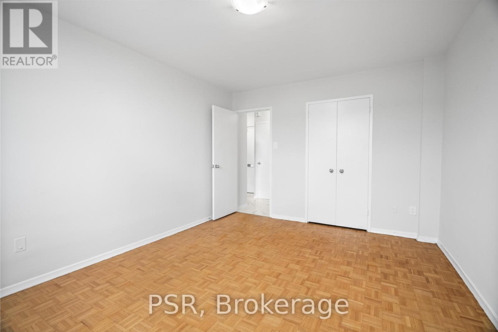 914 - 100 Rowena Drive, Toronto, ON - Indoor Photo Showing Other Room