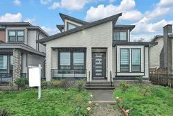 12420 80 AVENUE Surrey, BC V3W 3A5