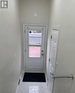 77 GUELPH STREET Oshawa, ON L1H 1R8