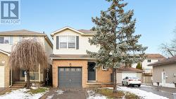 44 GLOVERS ROAD Oshawa, ON L1G 3X9