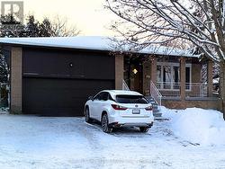 54 CHESTER CRESCENT Scugog, ON L9L 1K7