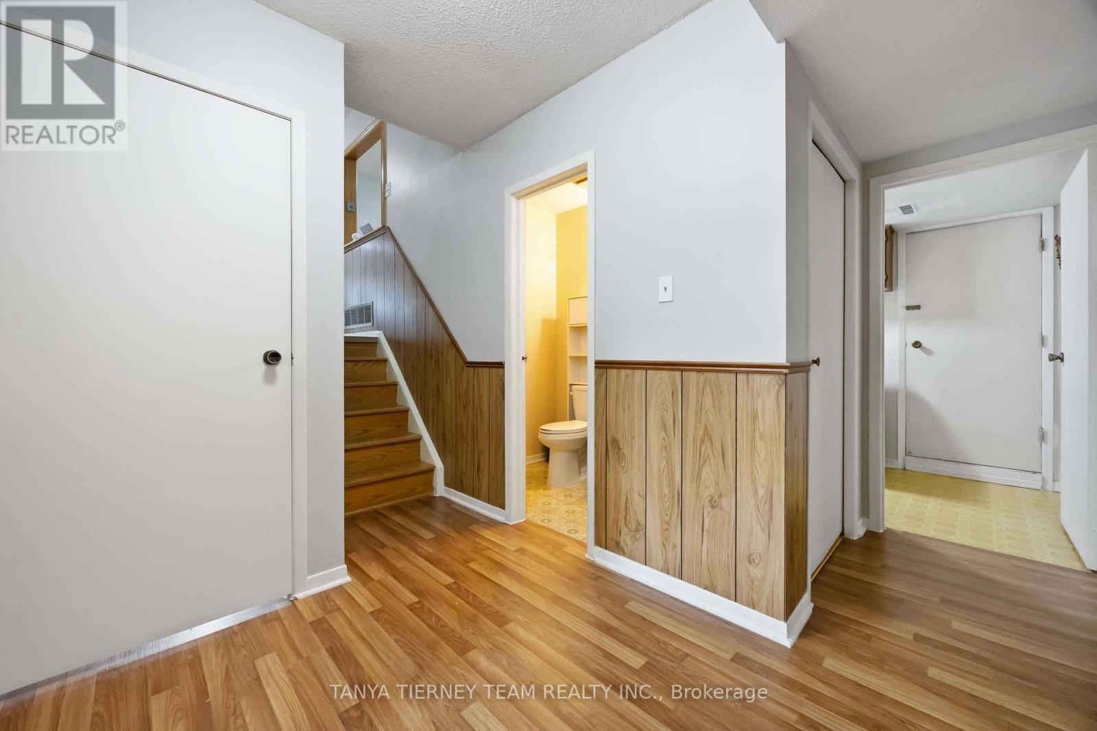 54 Chester Crescent, Scugog, ON - Indoor Photo Showing Other Room