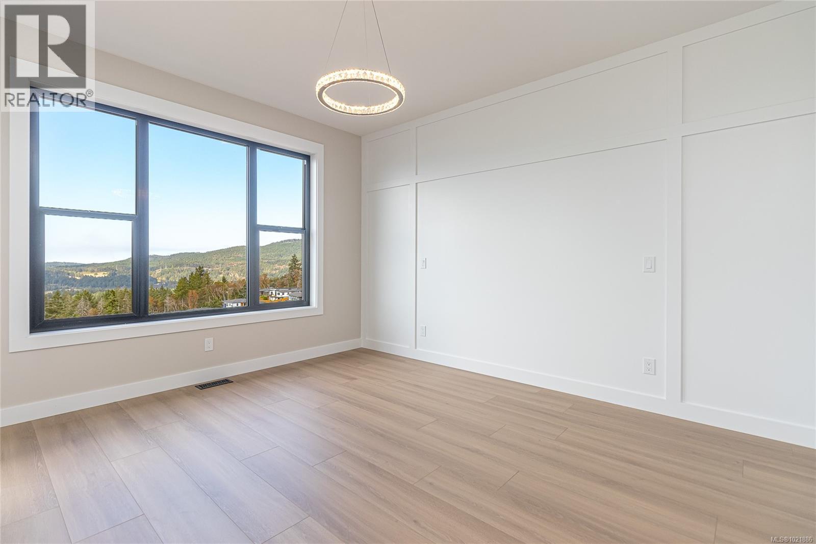 3195 Woodrush Dr, Duncan, BC - Indoor Photo Showing Other Room